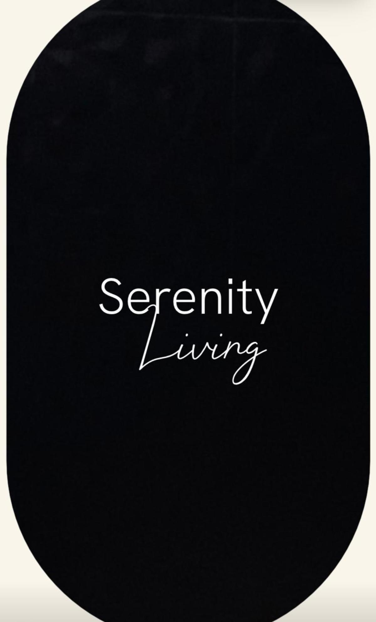 Serenity Living Palaiochora Ngoại thất bức ảnh